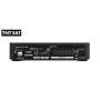 STRONG SRT 7410 Décodeur Satellite TNTSAT Astra + Carte TNTSAT